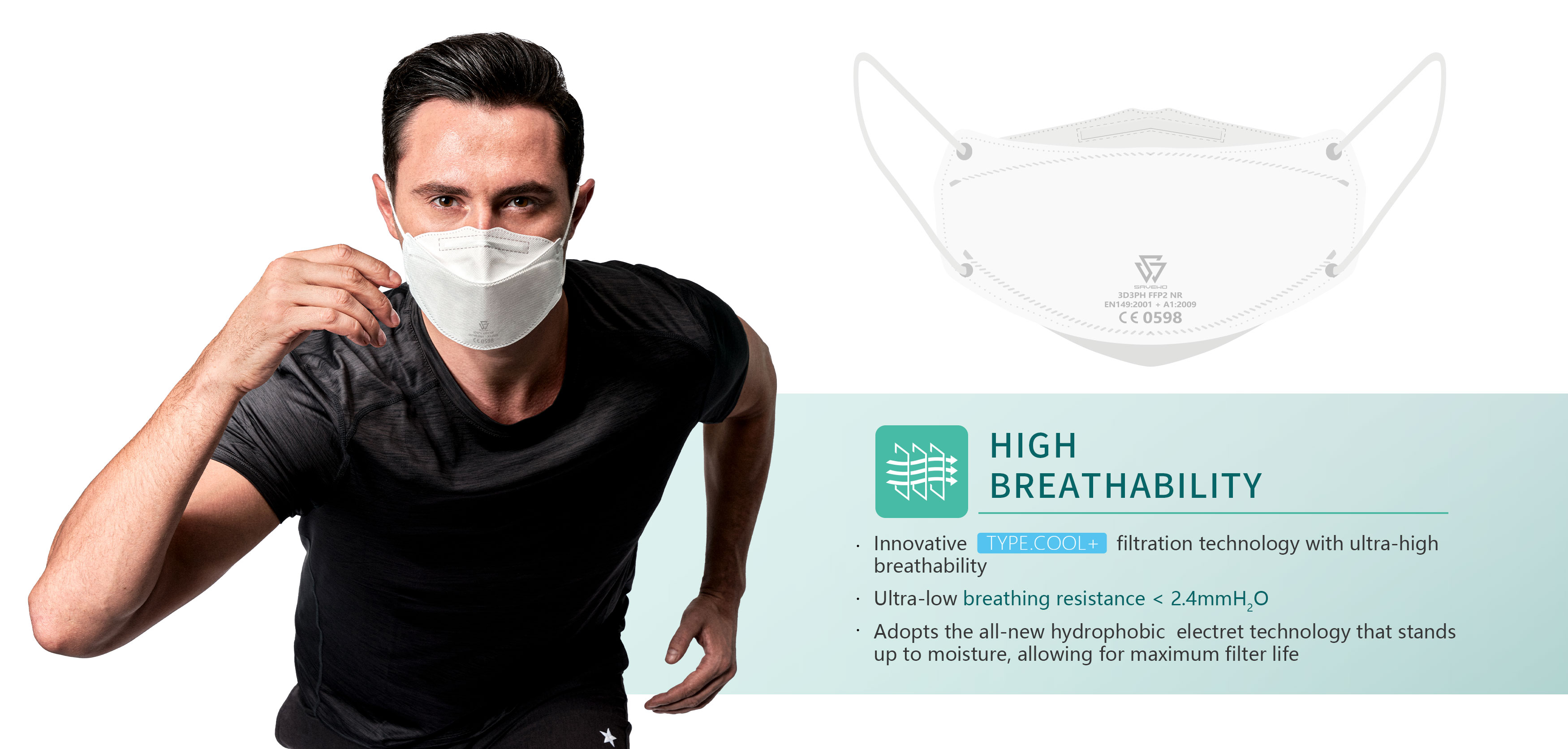 mask-sav-ultra03.jpg mask-sav-ultra03.jpg