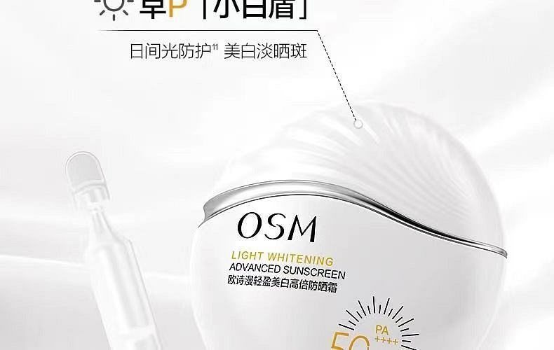 weee pdp description image 1761