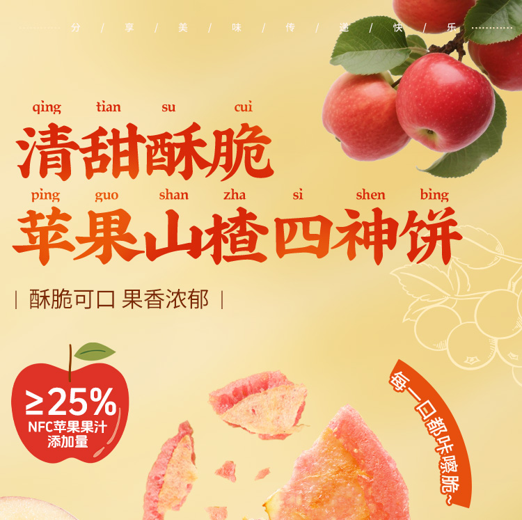 weee pdp description image 68