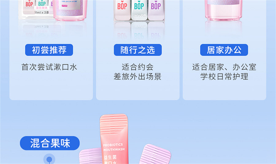 weee pdp description image 3265