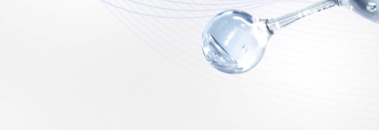 weee pdp description image 832