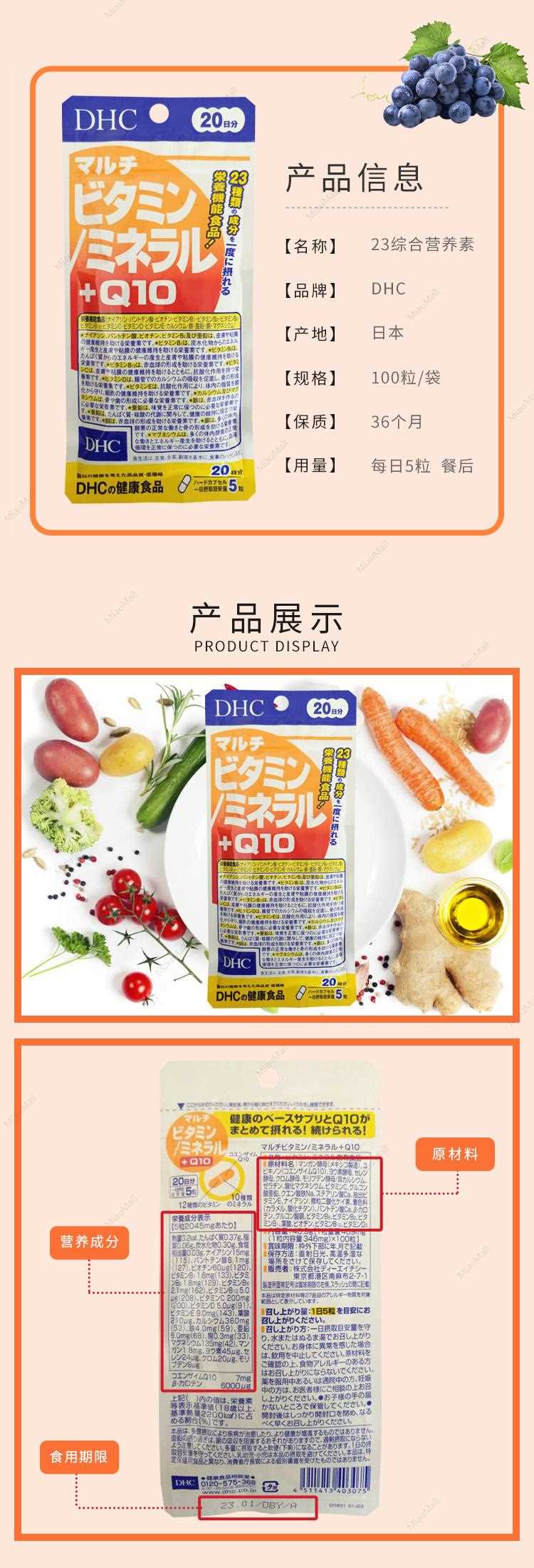 未標題-1_03.jpg