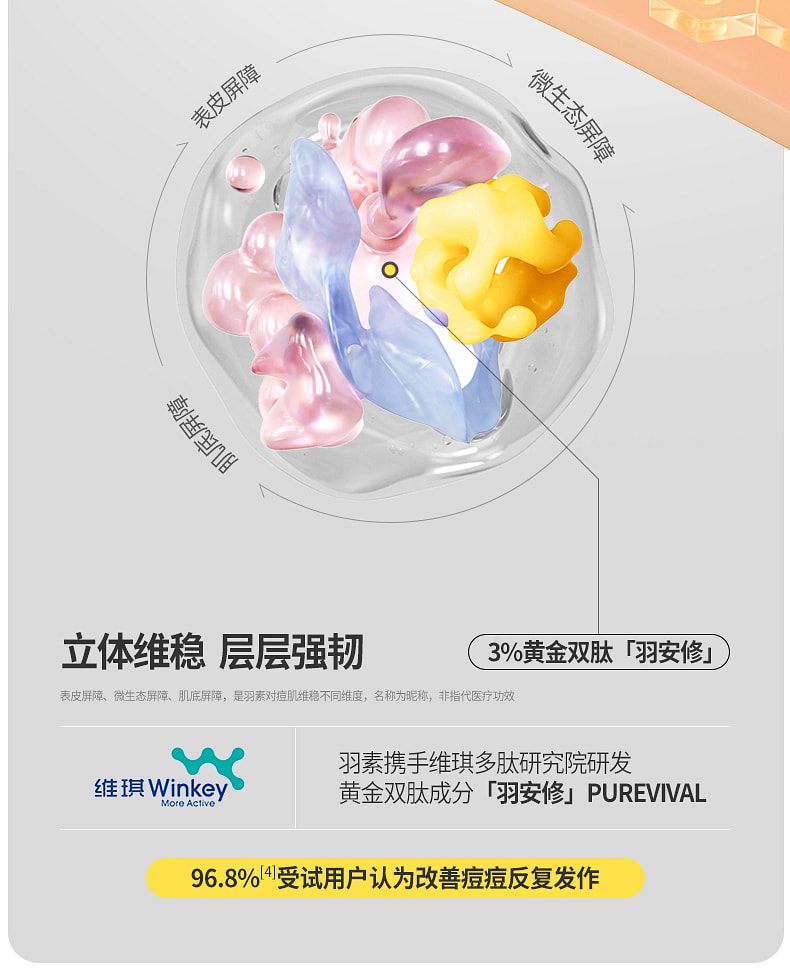 weee pdp description image 1646