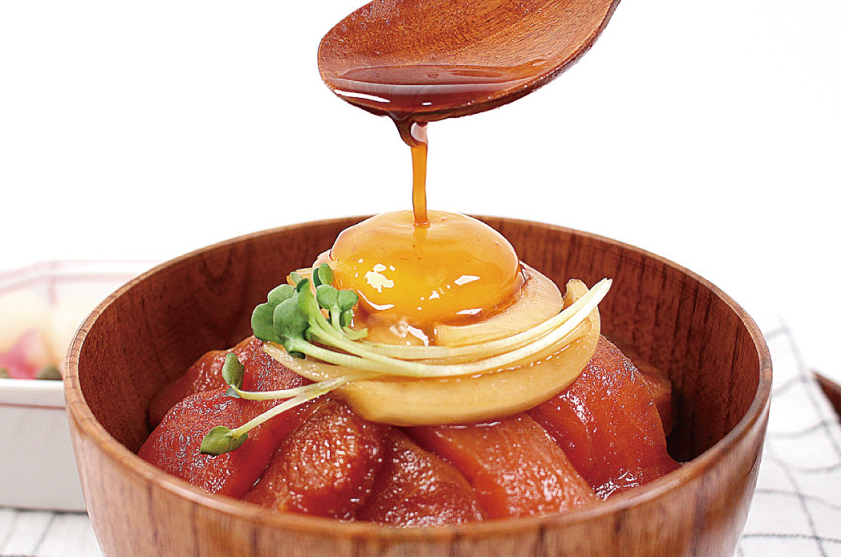 Get Seasoned salmon made with Korean salmon Delivered | Weee! Asian Market