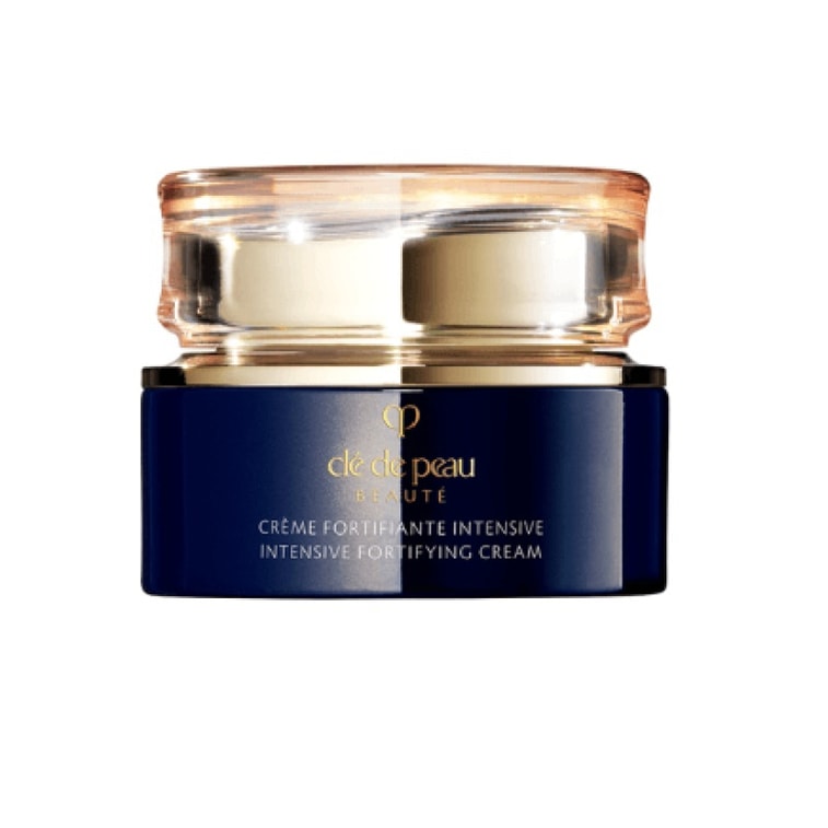 cpb クリーム　夜 CPB JAPAN Night Moisturizer Cream - Weee!