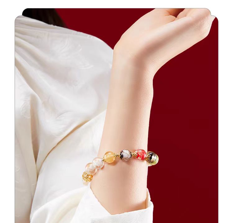 weee pdp description image 3496