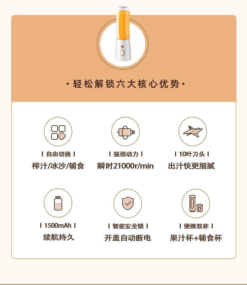 weee pdp description image 3239