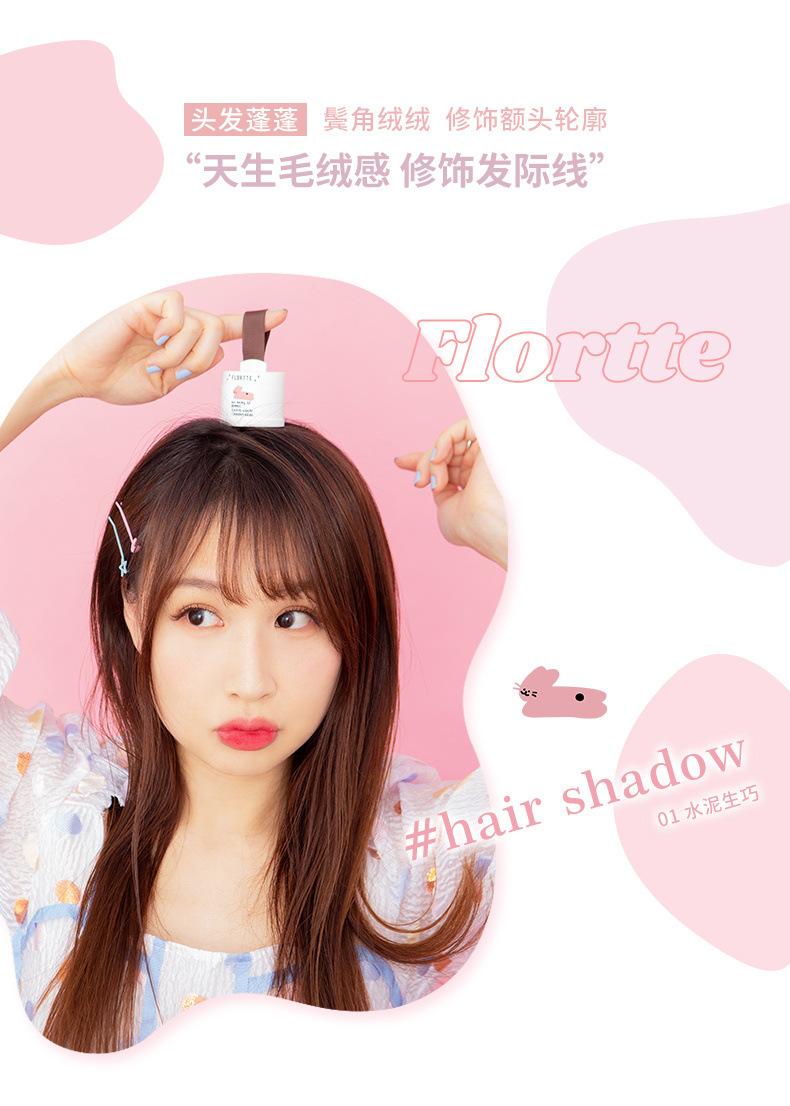 i2aWi/+syNQCDNrwBMfKHA9KqmPUYg+I6OHw