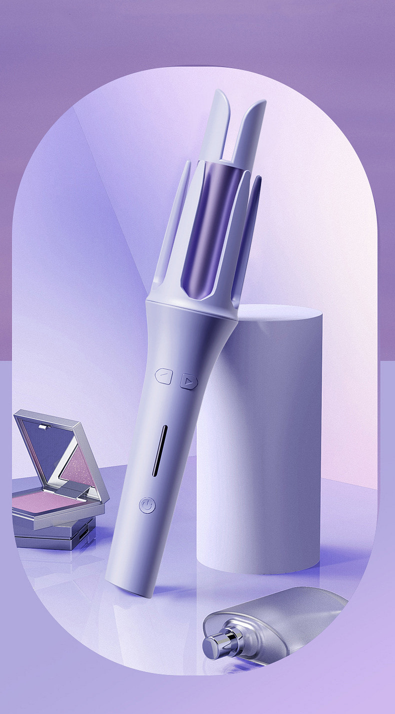 weee pdp description image 477