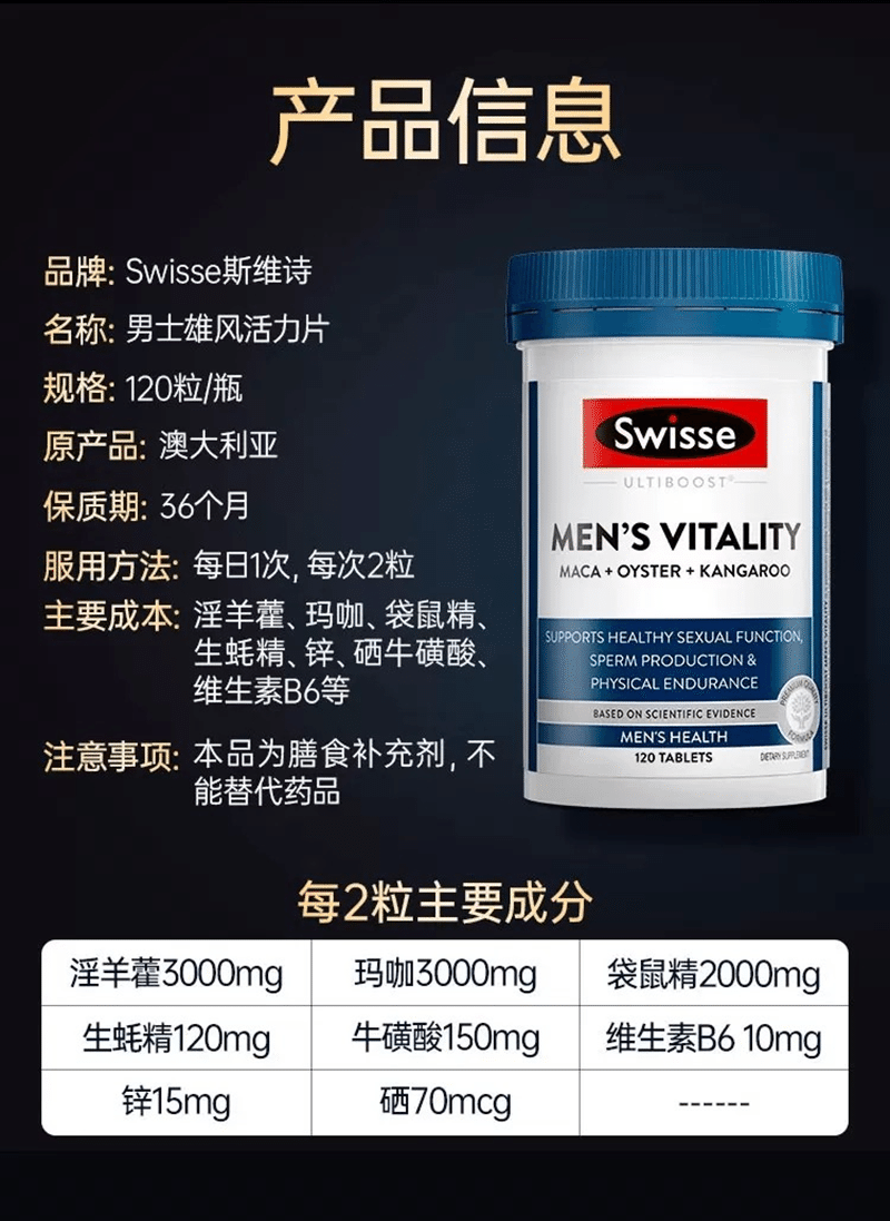 weee pdp description image 1525