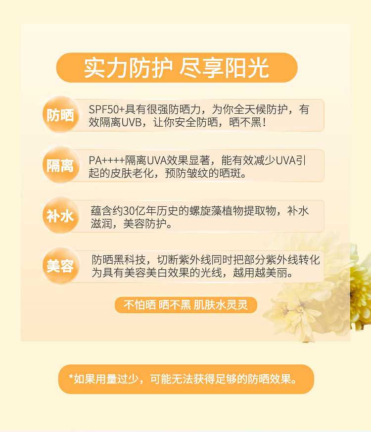 weee pdp description image 534