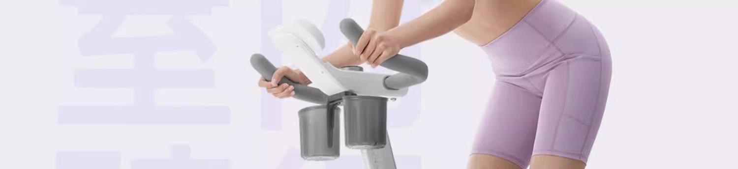 weee pdp description image 3807