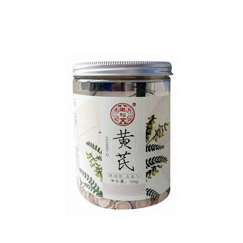 Huisongtang อาสตราแกลัส 150กก./ขวด 150 กรัม
