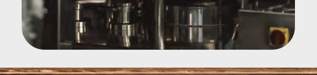 weee pdp description image 1641