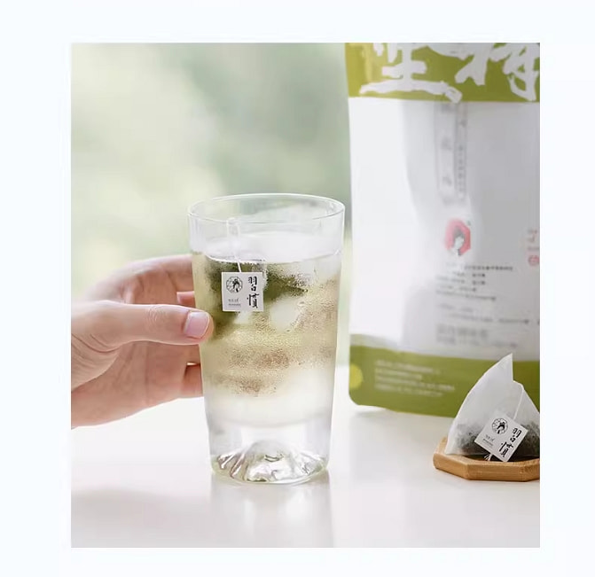 weee pdp description image 486