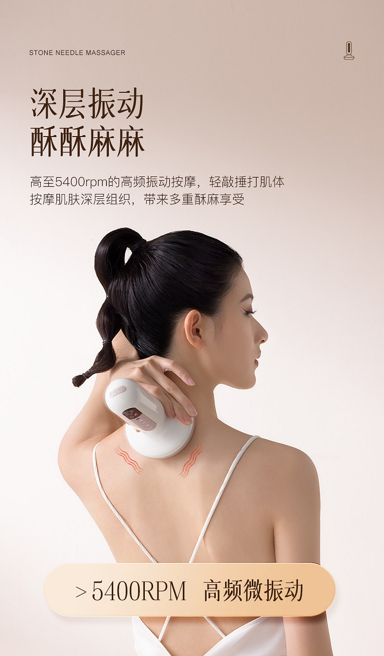 weee pdp description image 1297