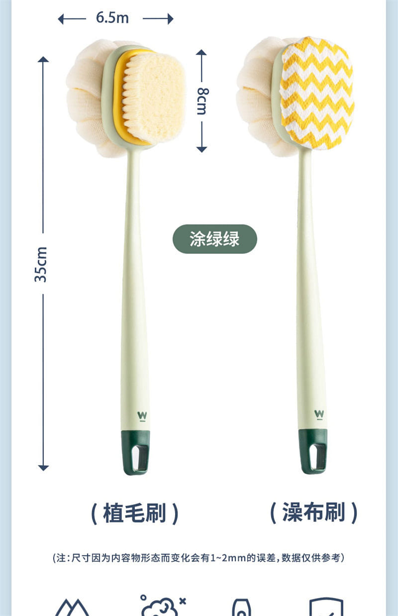 weee pdp description image 1936