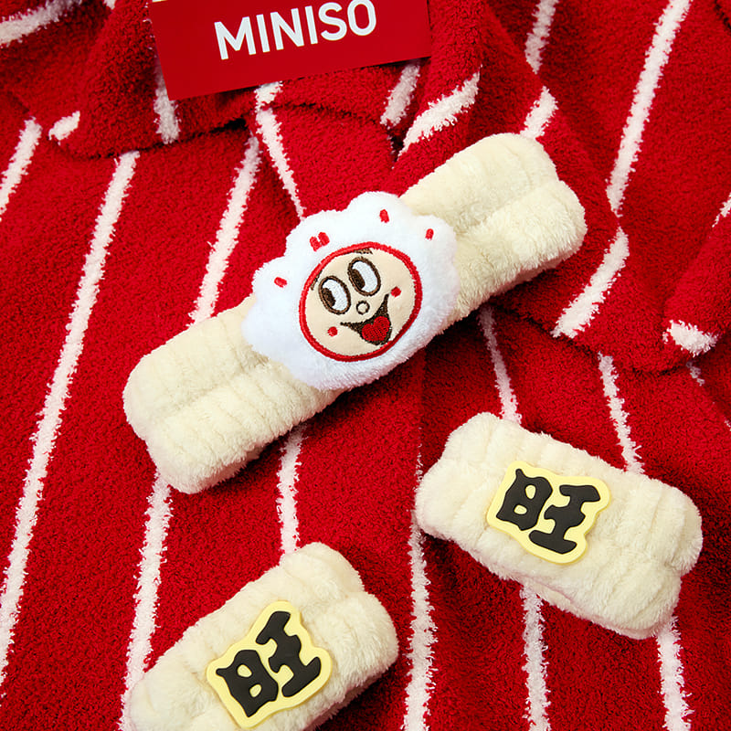 weee product zoom image