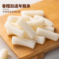 Fish Cake Ramen Stir-Fry 360 g