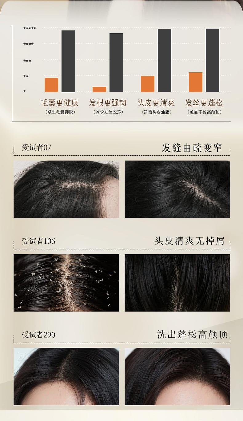 weee pdp description image 1004