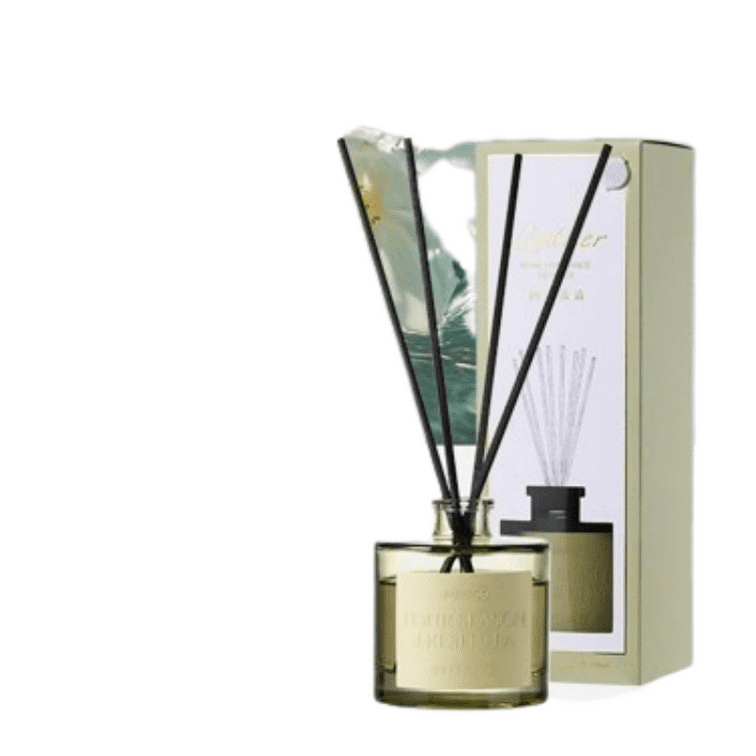 weee pdp description image 3964