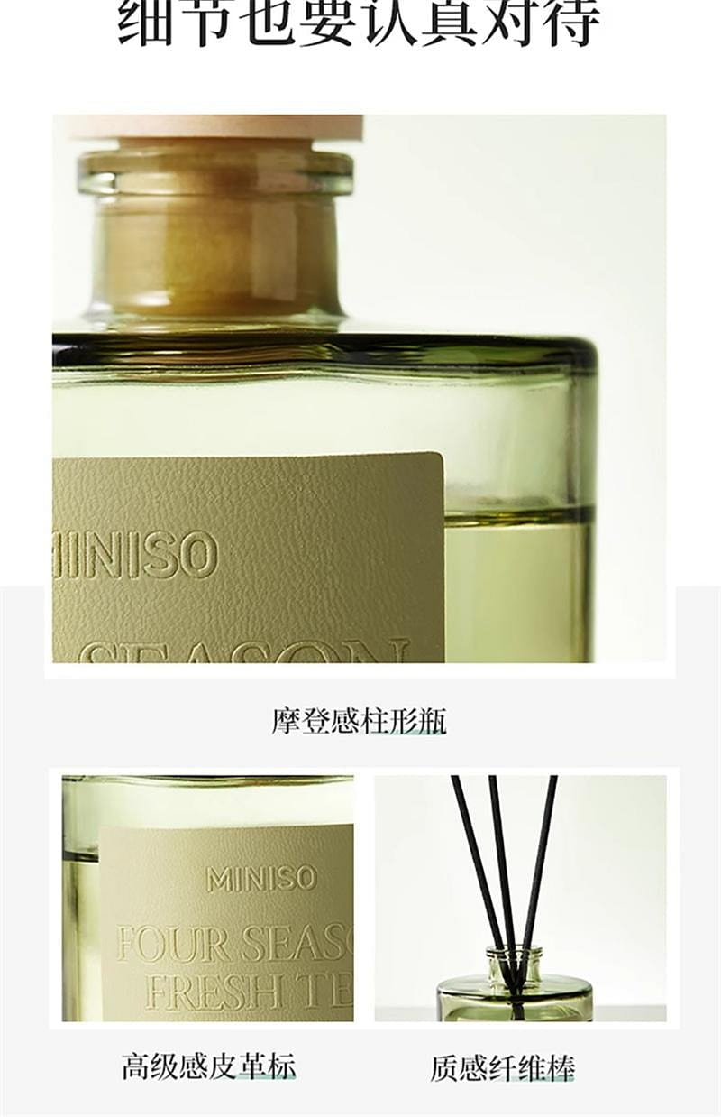 weee pdp description image 1783