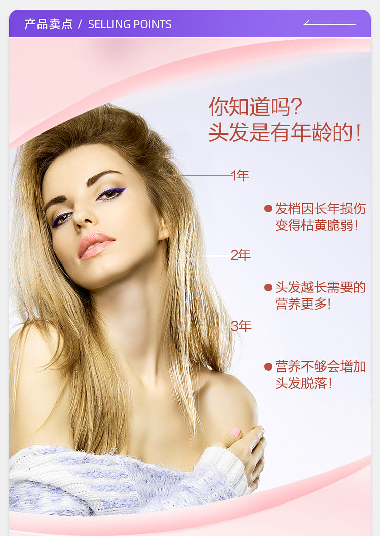 weee pdp description image 2770