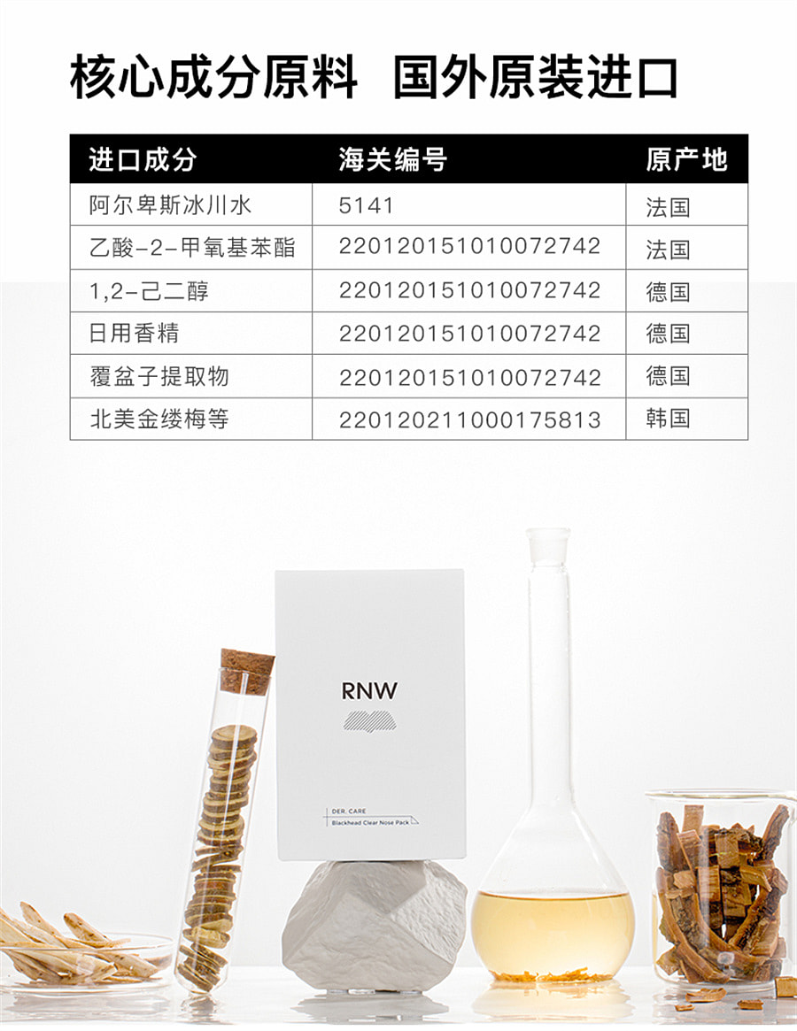 weee pdp description image 1759