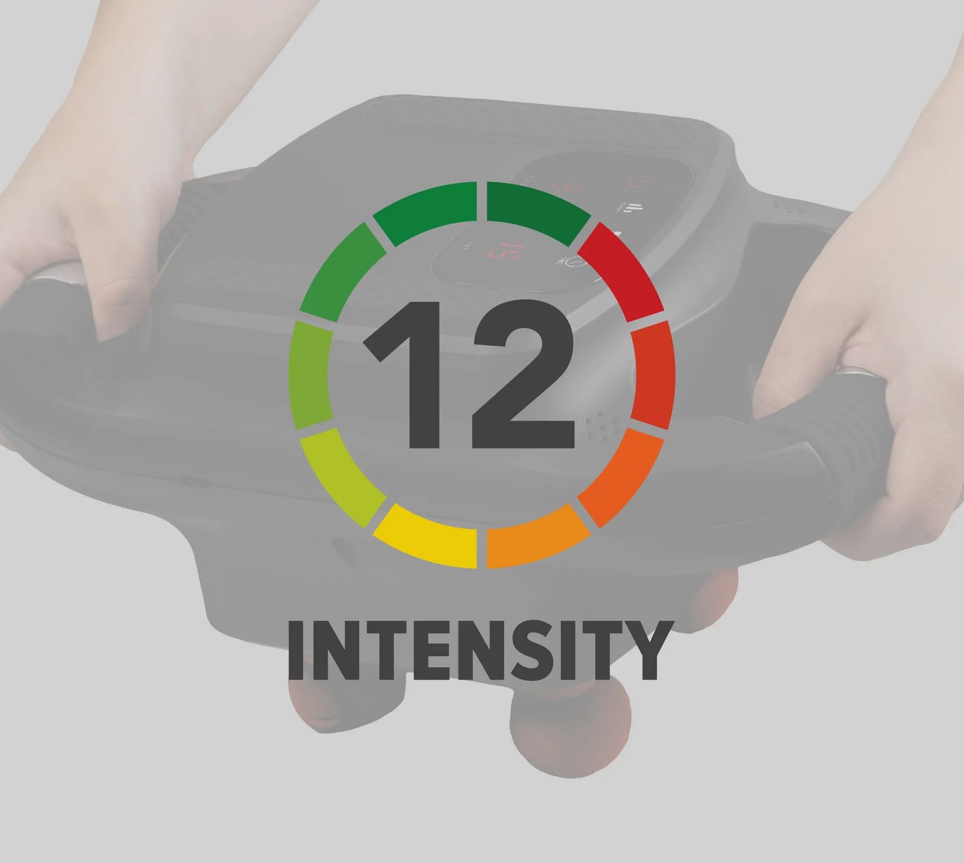 deep_tissue_12_intensity