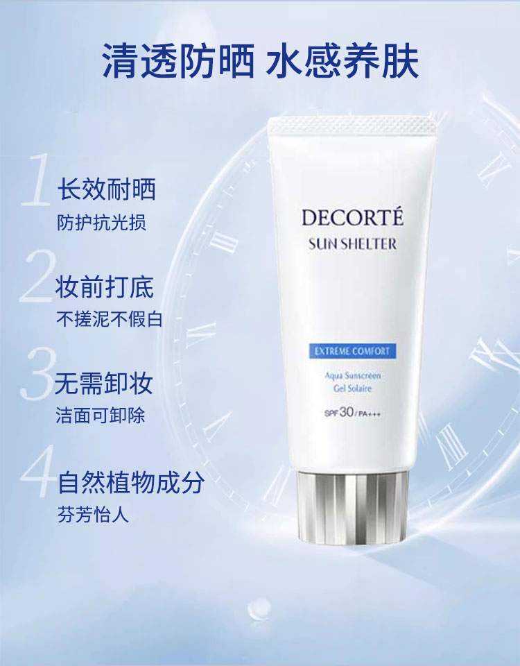 weee pdp description image 2023