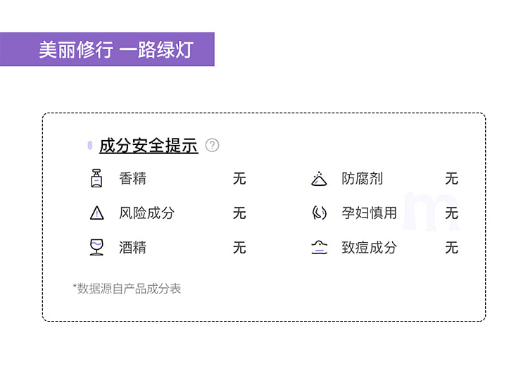 weee pdp description image 2243