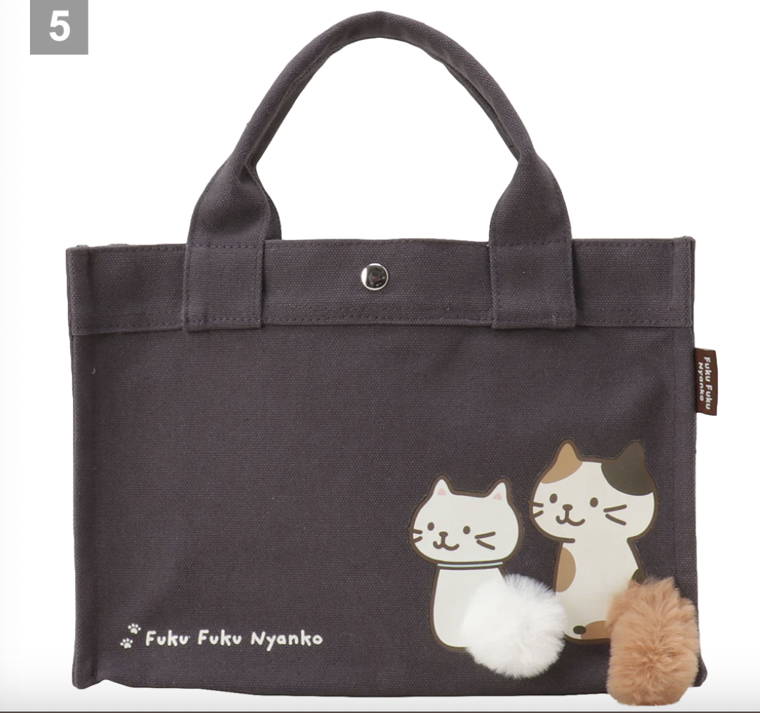 バッグ fuku 3430BC7551E93AE4.png