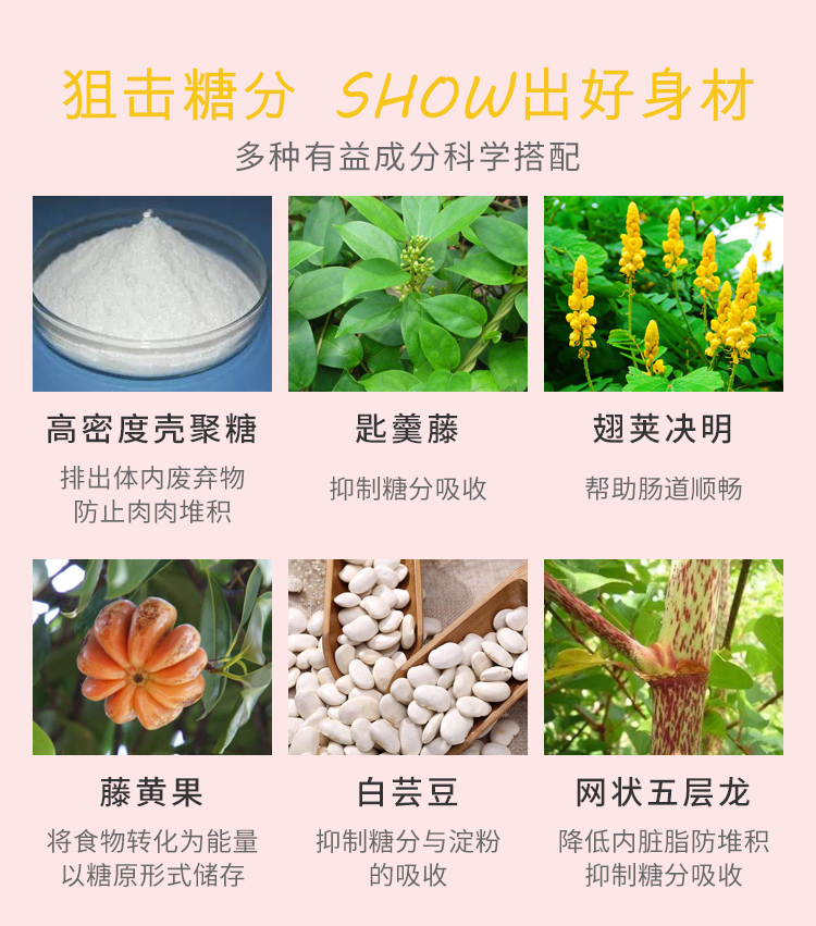 [日本直郵]  SVELTY糖質分解斷油斷糖酵母酵素 120粒