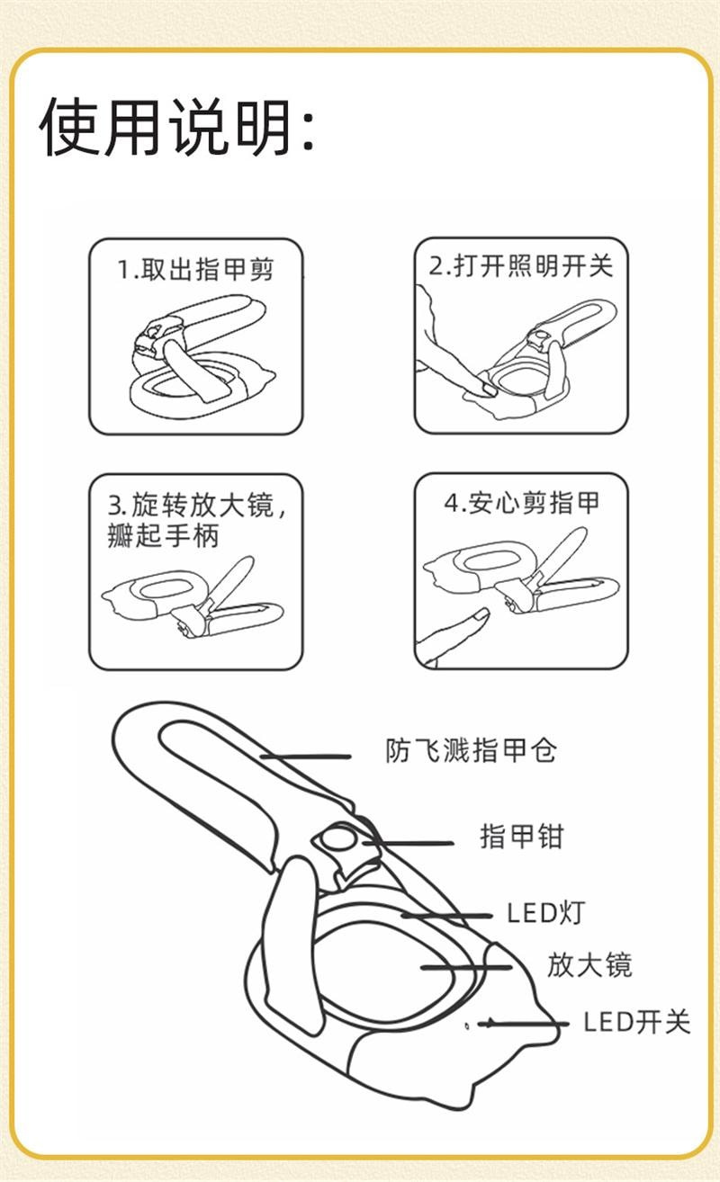 weee pdp description image 1158