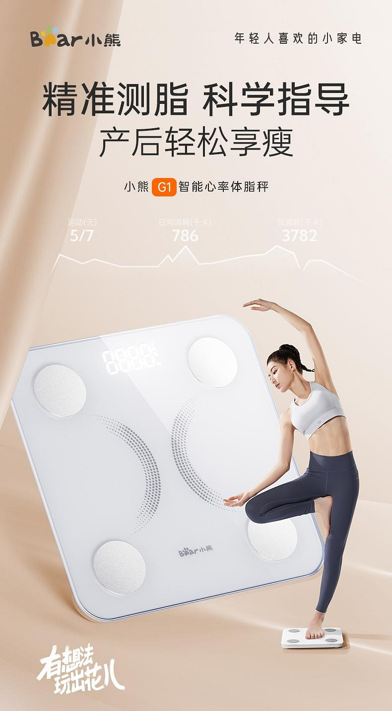 weee pdp description image 68