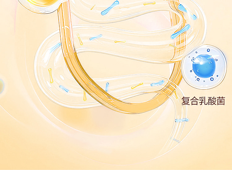 weee pdp description image 1078