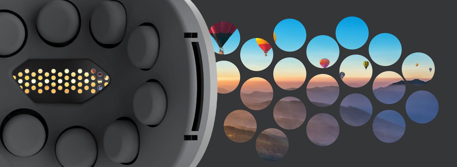 eye_massage_mesh_eye_sockets