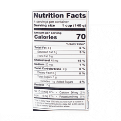 Hansang Spicy Seasoned Small Octopus, Frozen 1.43 lb