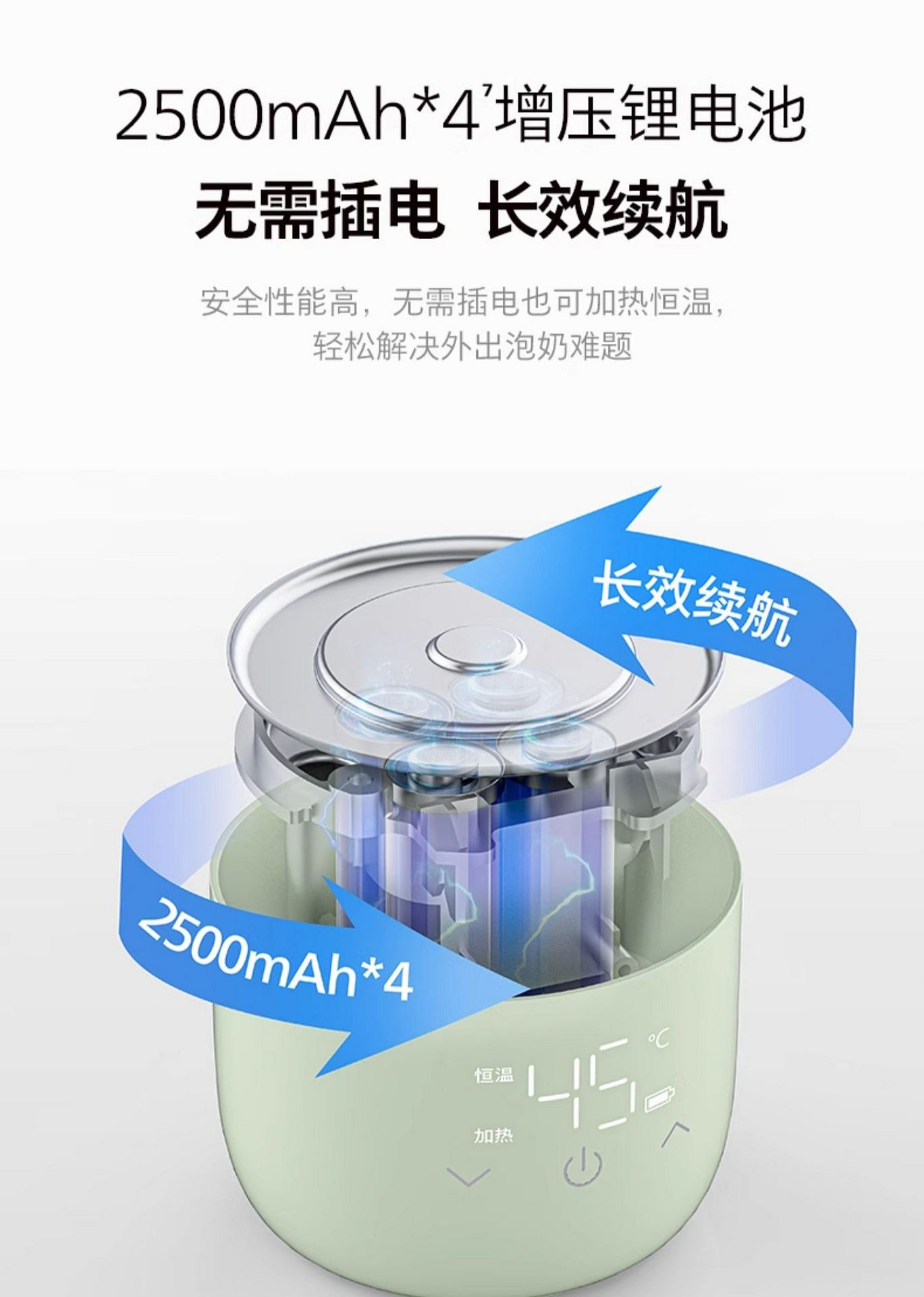 weee pdp description image 1645