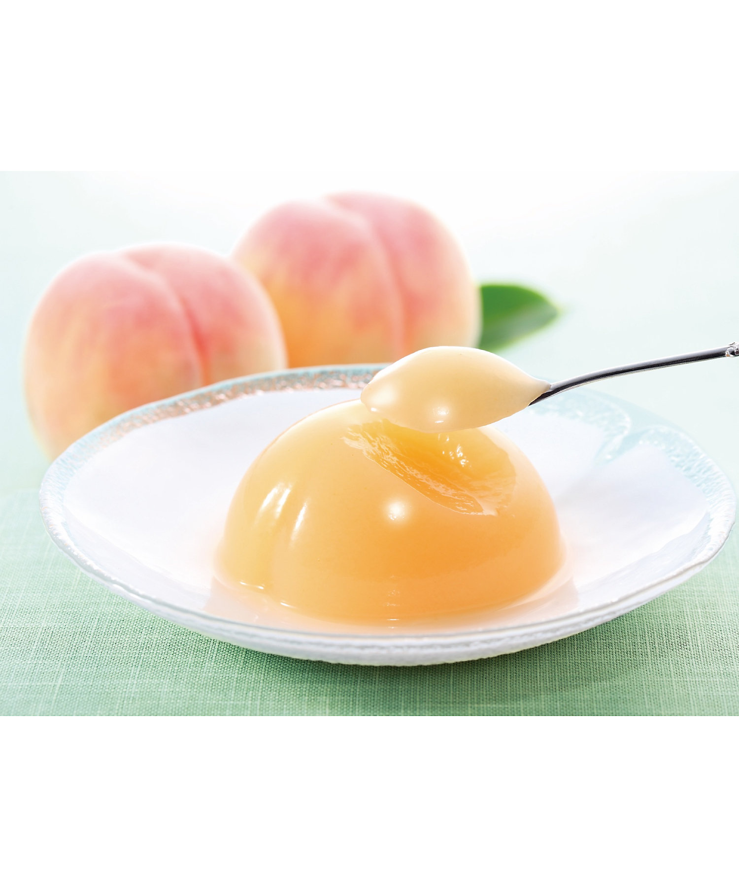 清水比庵・肉筆マクリ「イチジク」他2点セット（S-34） 塗料 STYLE ZAKUZAKU 1kg 隠れ家ブラック ニッペ ペンキ