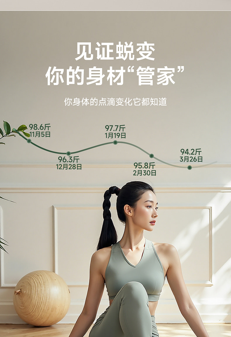 weee pdp description image 848