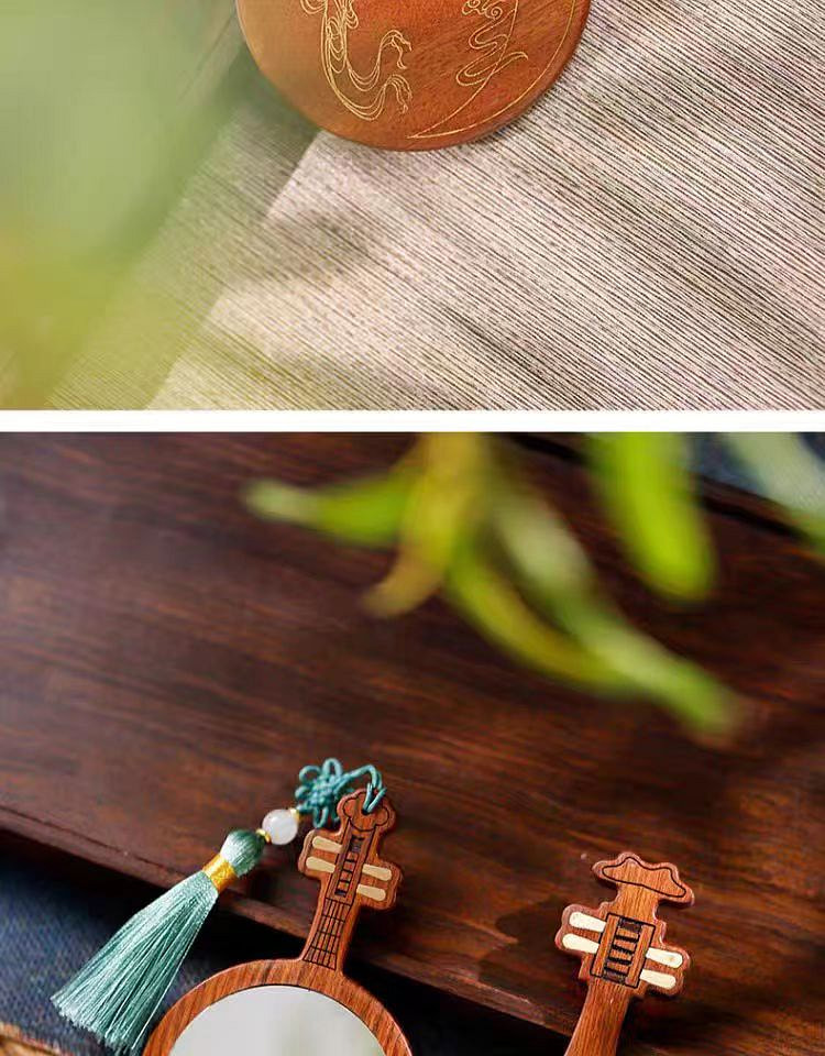 weee pdp description image 1063