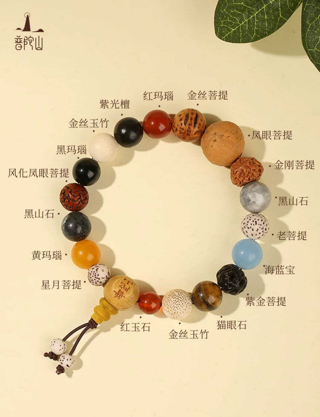 weee pdp description image 137