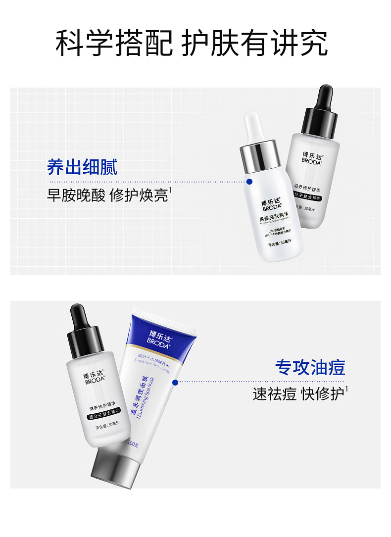 weee pdp description image 1064