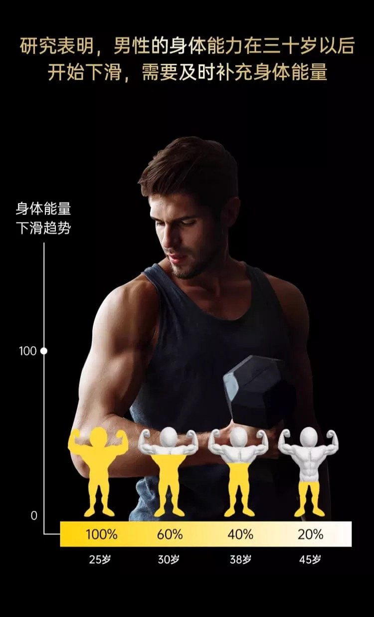 weee pdp description image 602