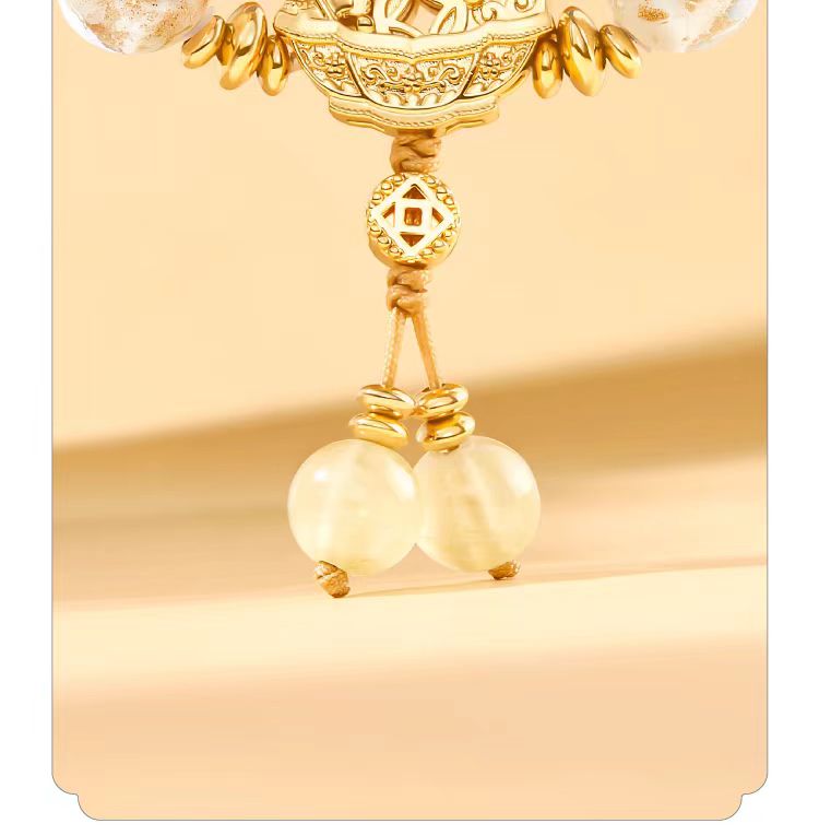 weee pdp description image 1314