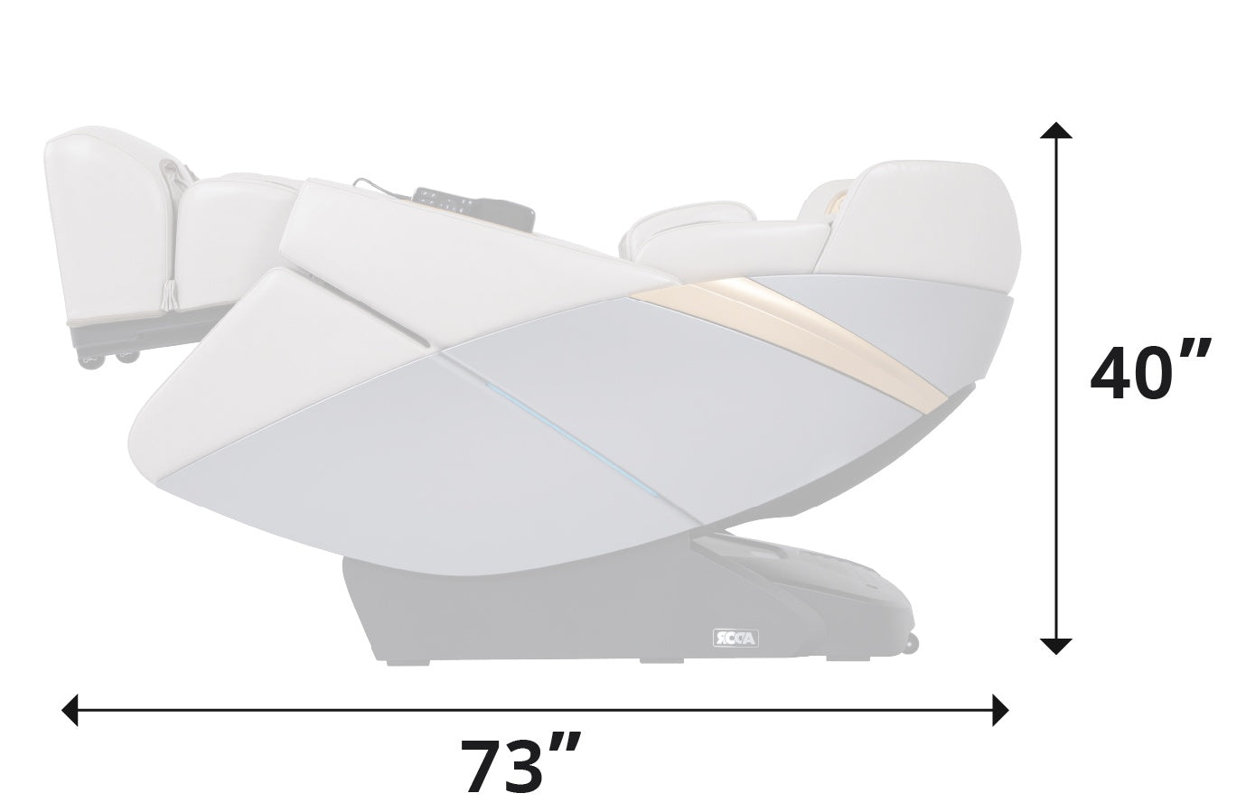 _Ador_AD_Allure_Demension_2