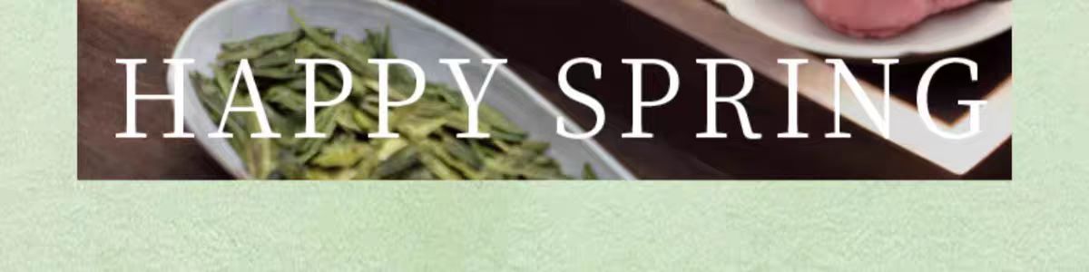 weee pdp description image 950