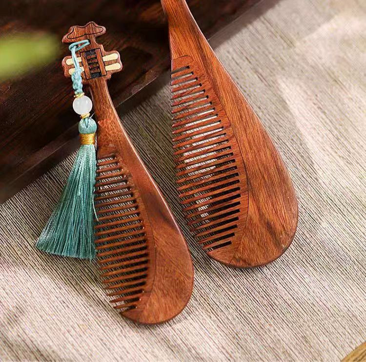 weee pdp description image 1294