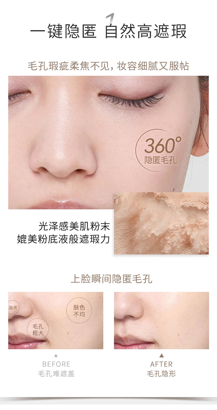 MAQuill セット Amazon | 【食品医薬品検査済 SPEYOU KIDS】 子供 メイクセット